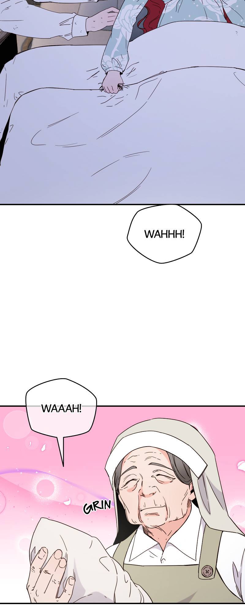 ch 144 36