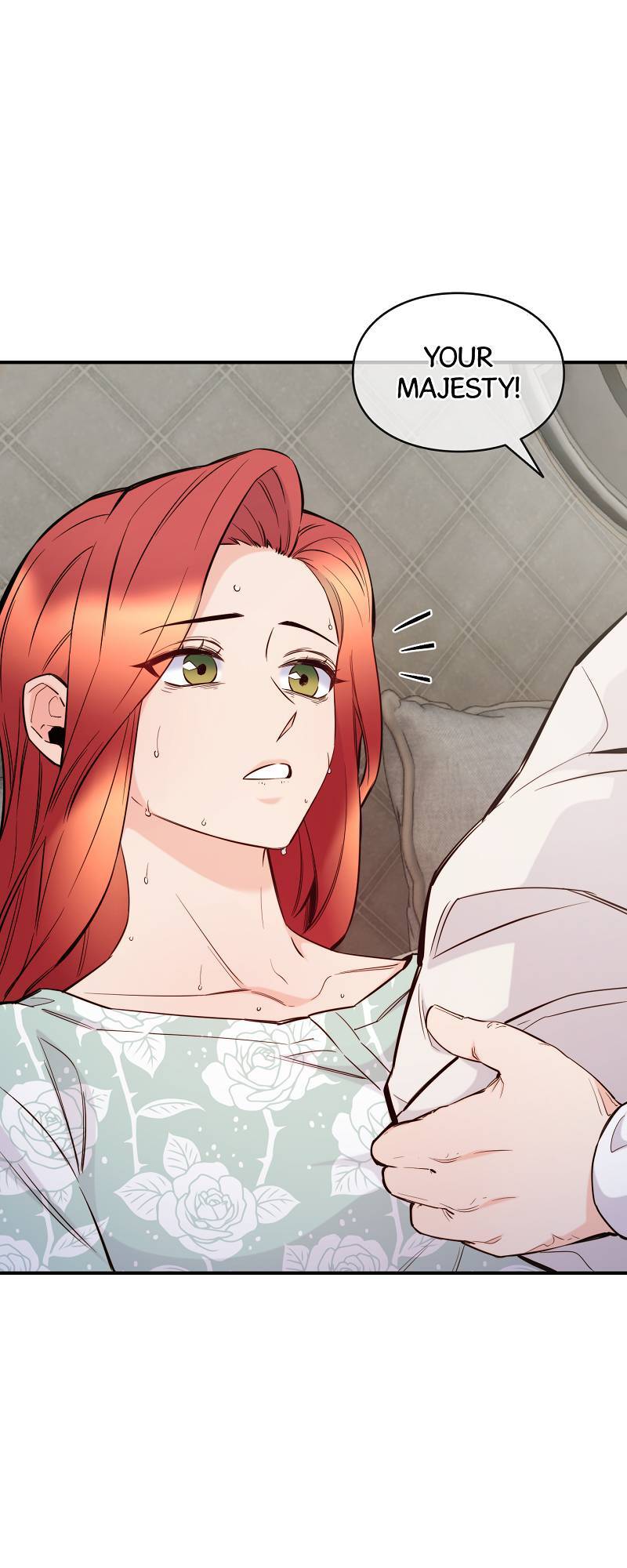ch 144 37