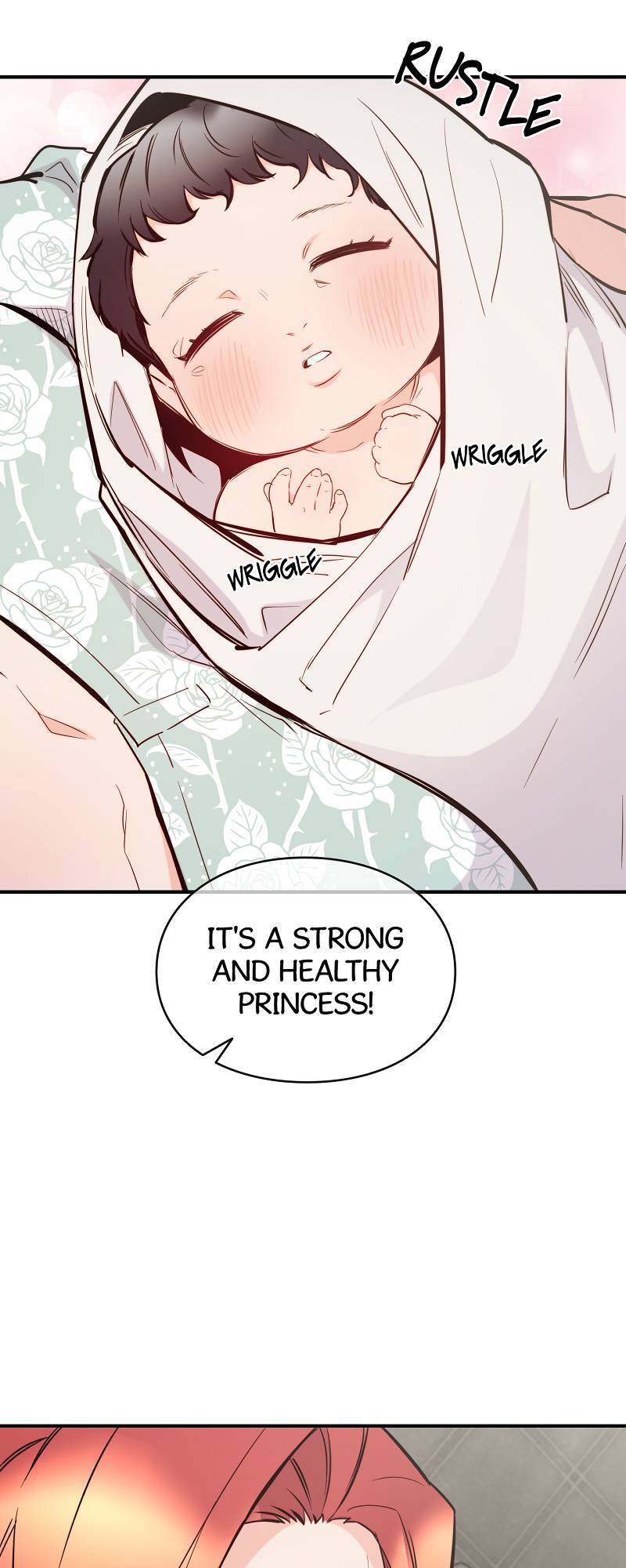 ch 144 38