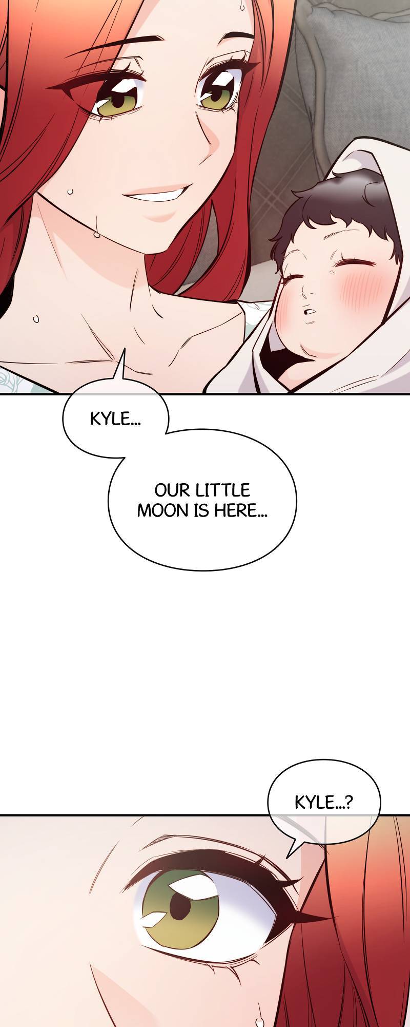ch 144 39