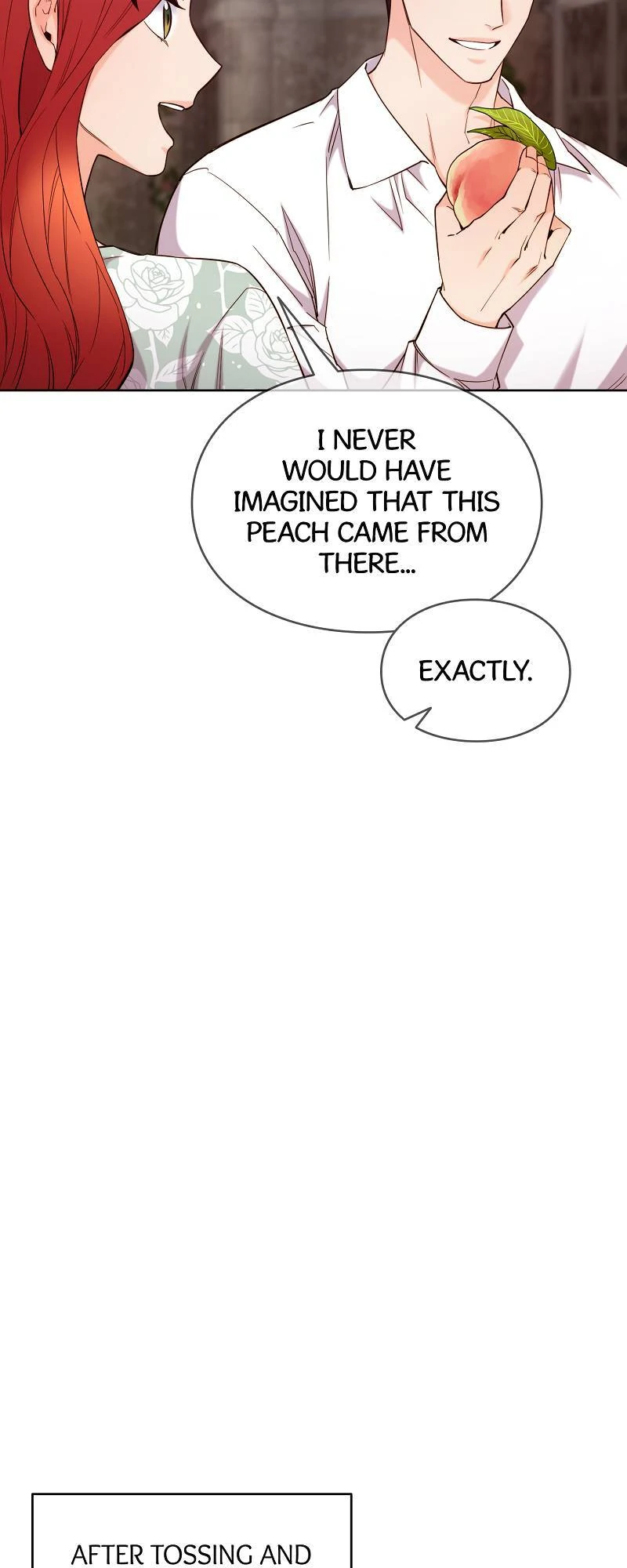 ch 144 4