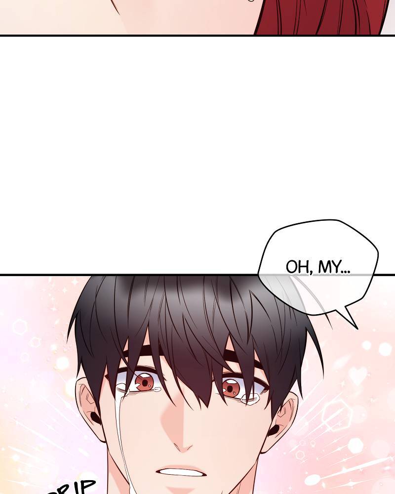 ch 144 40