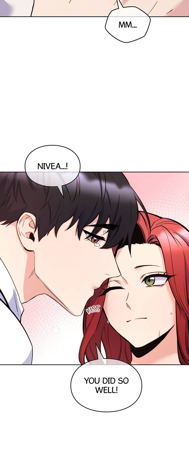 ch 144 42