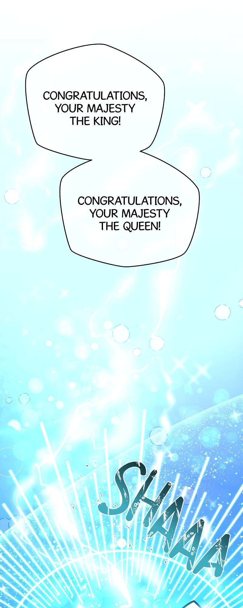ch 144 43