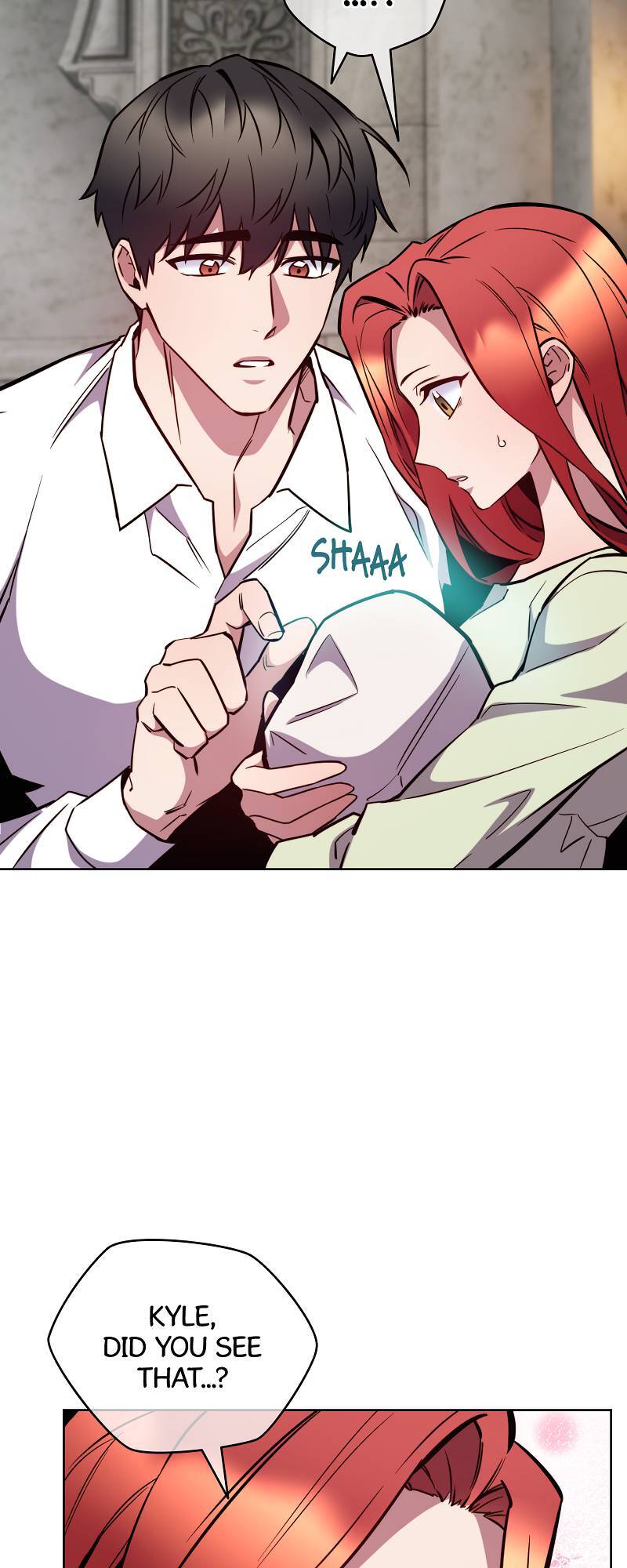 ch 144 45