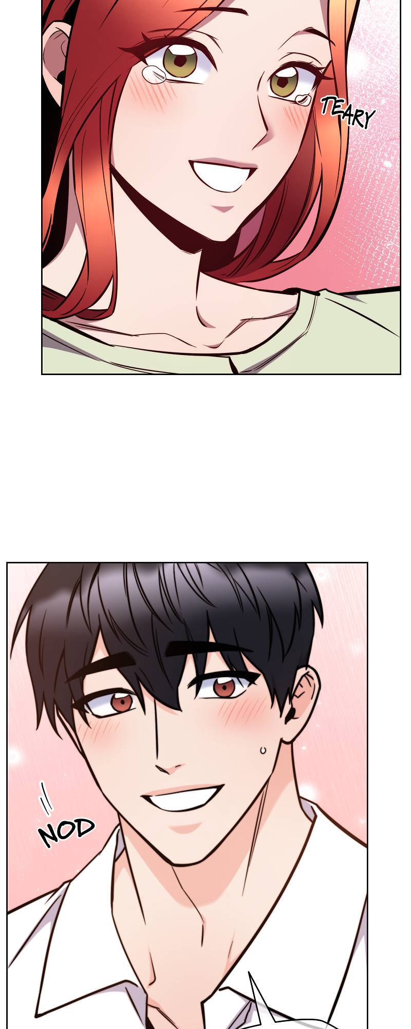 ch 144 46