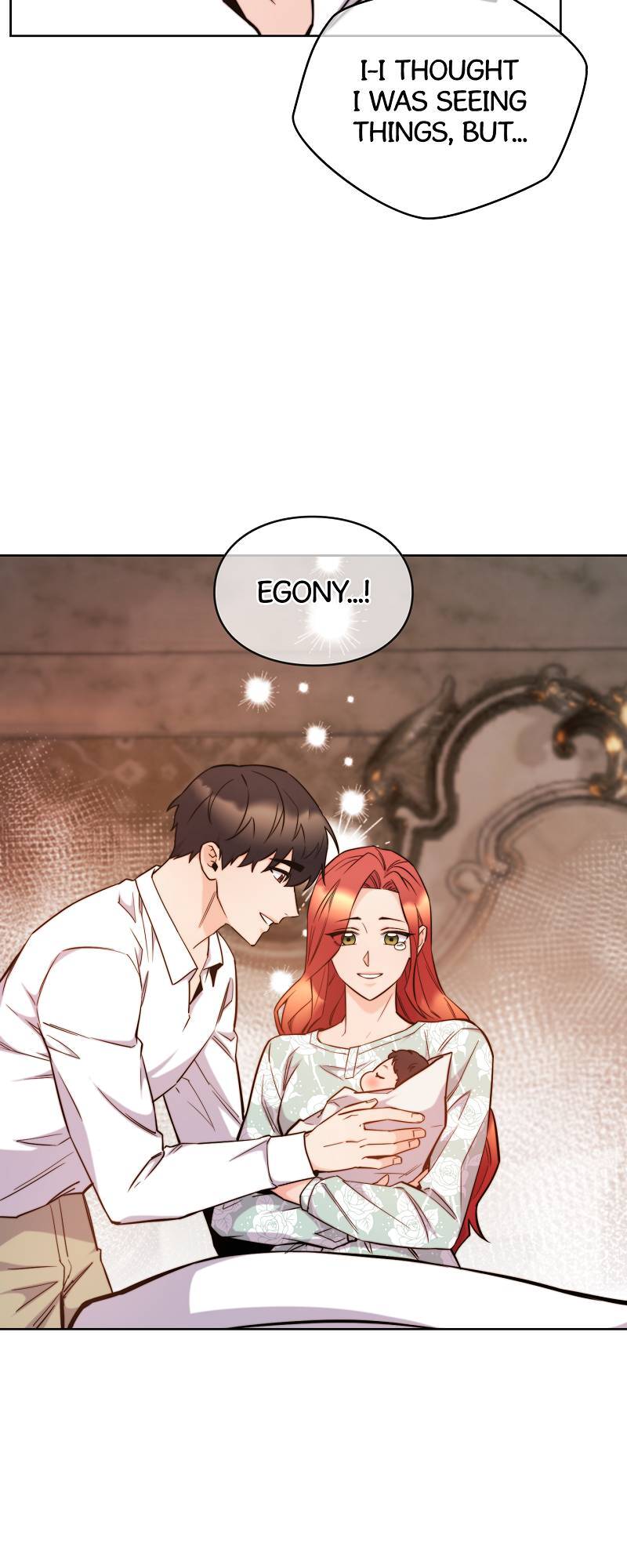 ch 144 47