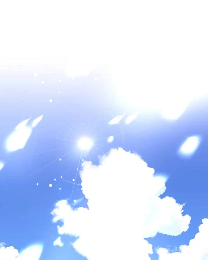 ch 144 48