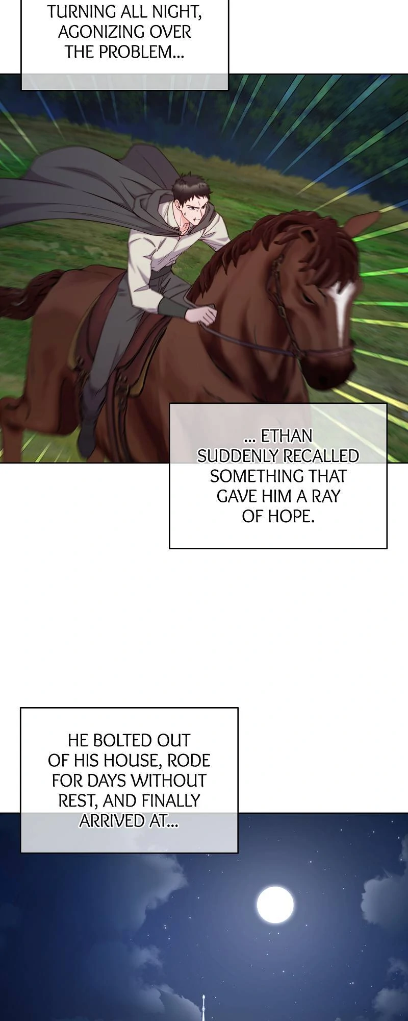 ch 144 5
