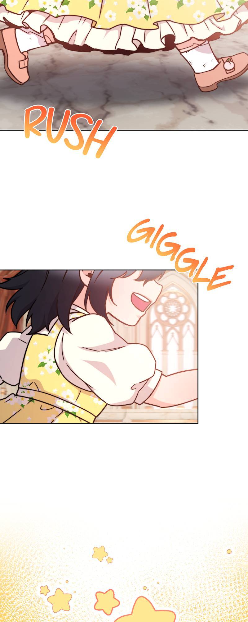 ch 144 50