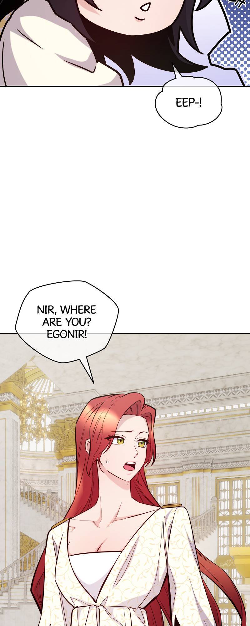 ch 144 53