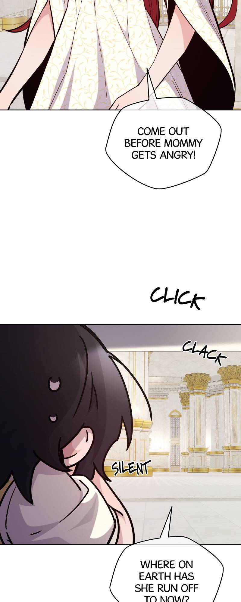 ch 144 54