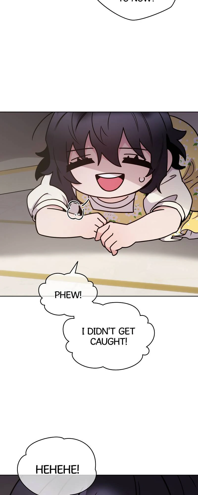 ch 144 55