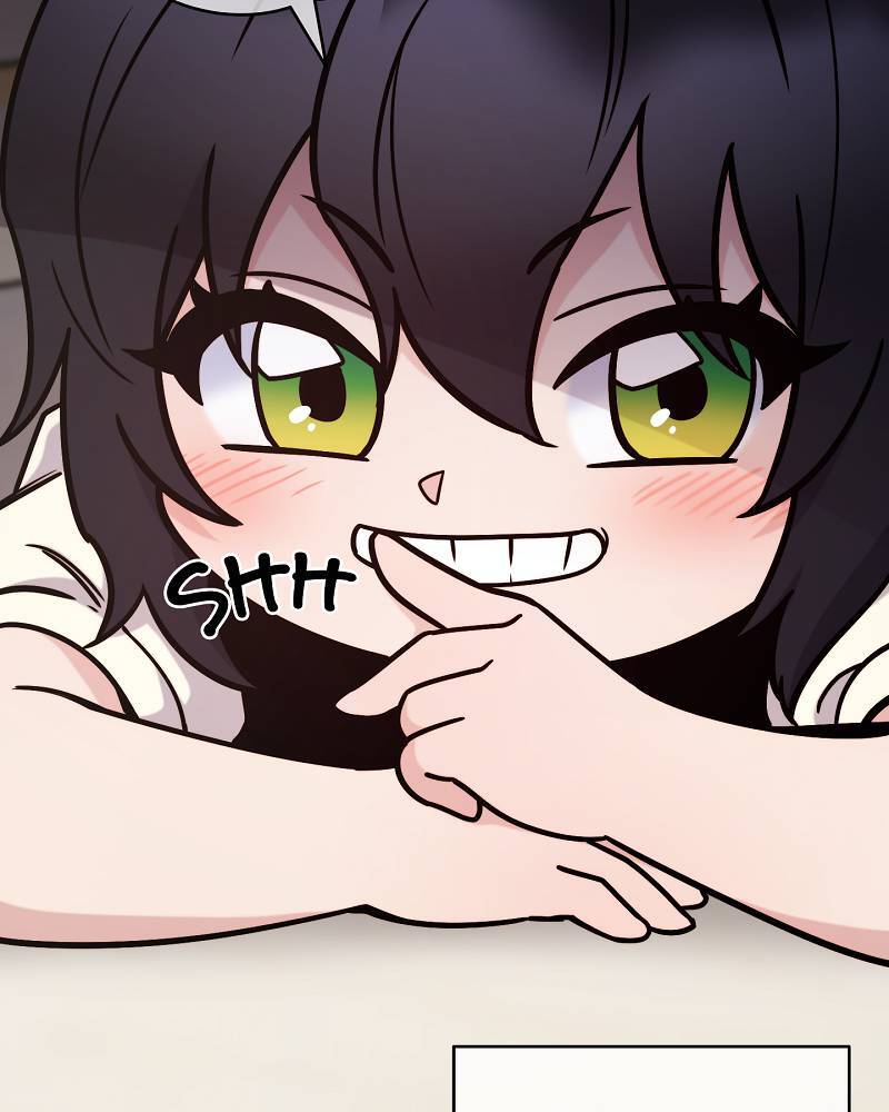 ch 144 56