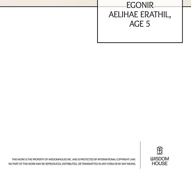 ch 144 57