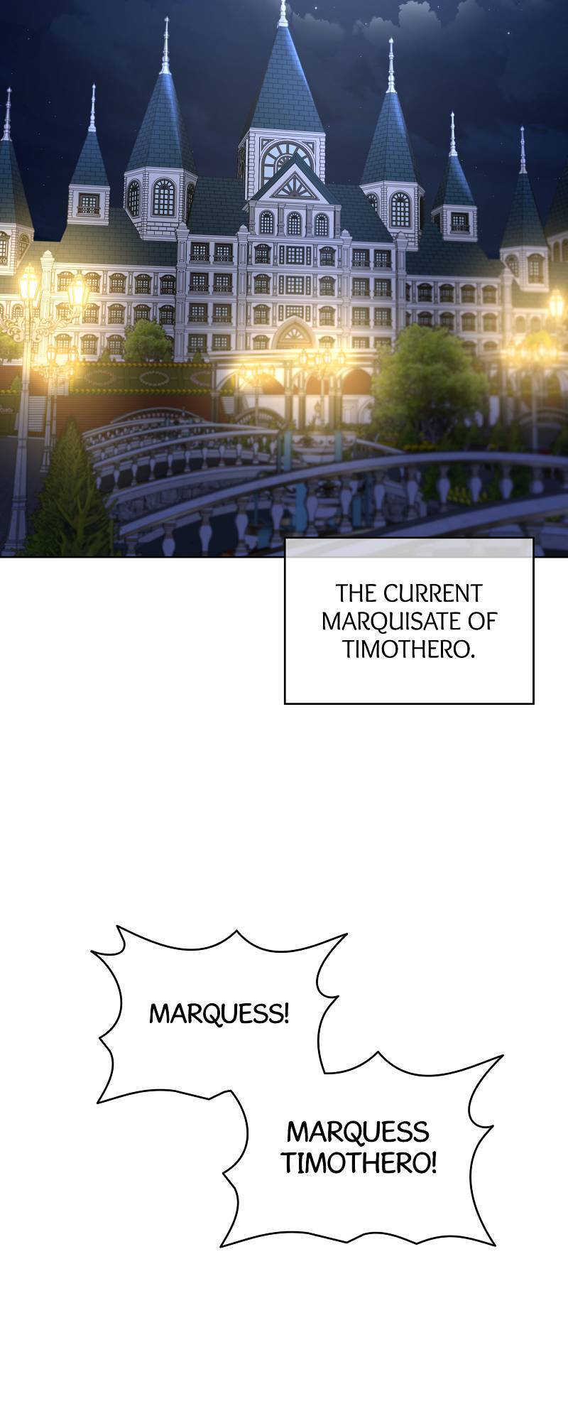ch 144 6