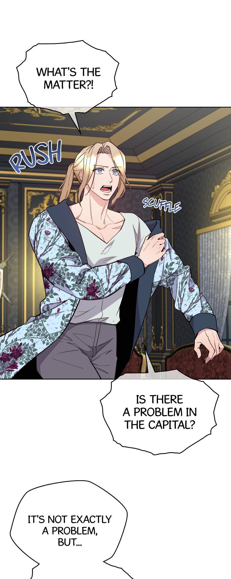 ch 144 7