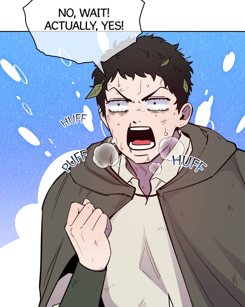 ch 144 8