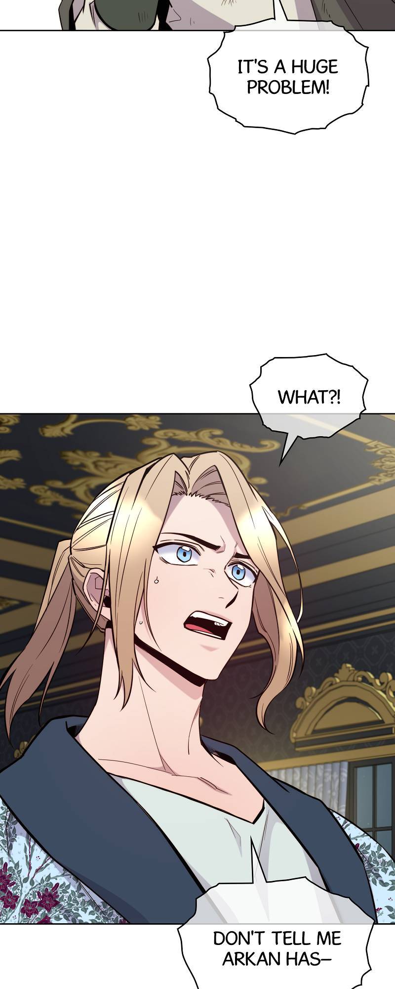 ch 144 9