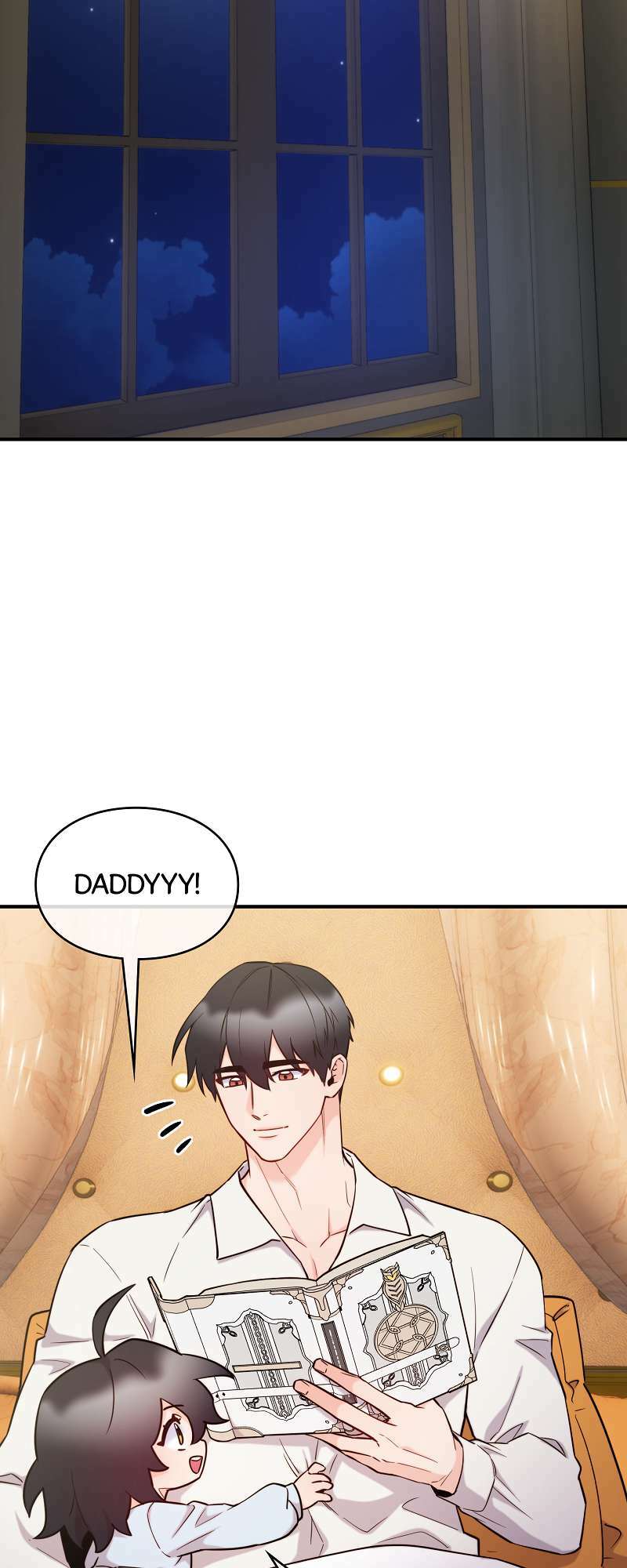 ch 145 10