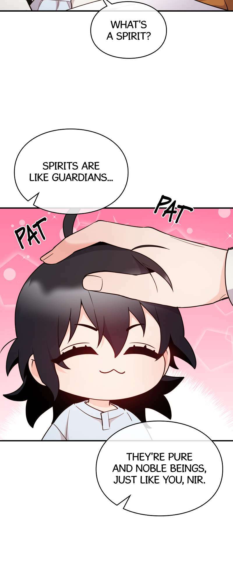 ch 145 11