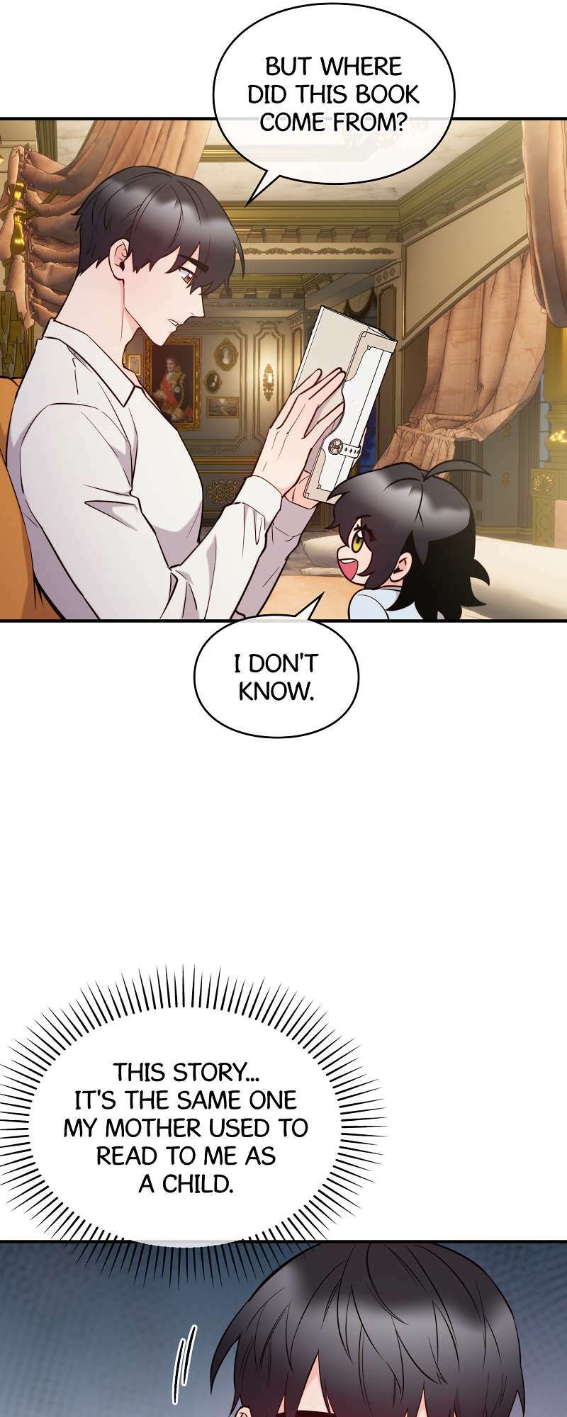 ch 145 12