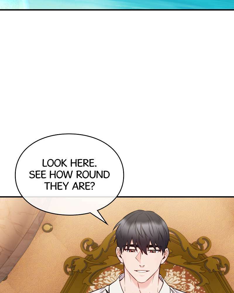 ch 145 16
