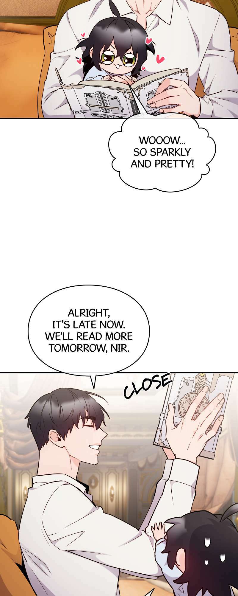 ch 145 17