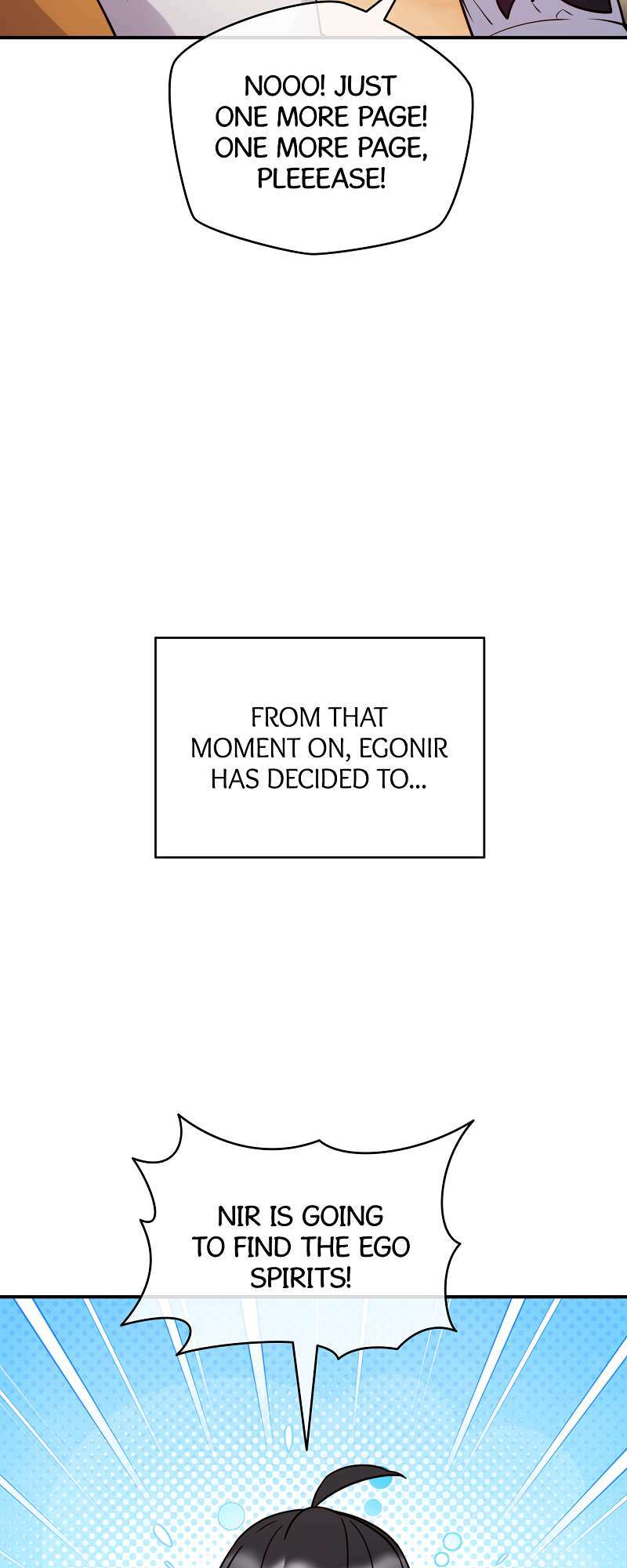 ch 145 18