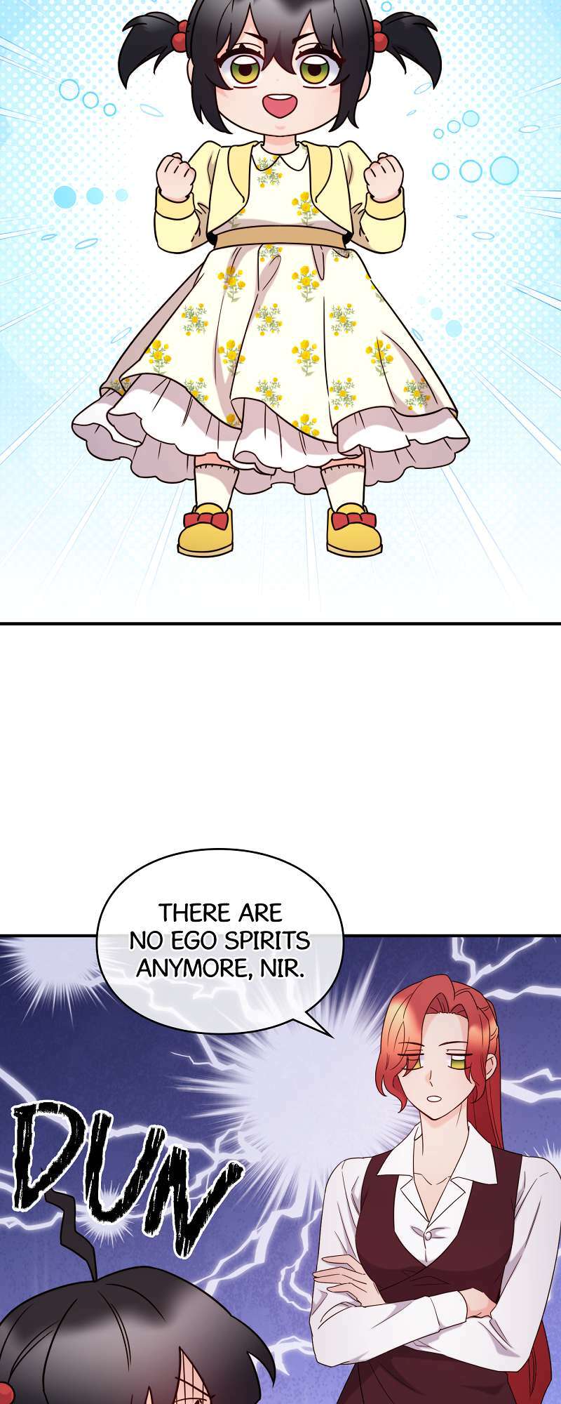 ch 145 19