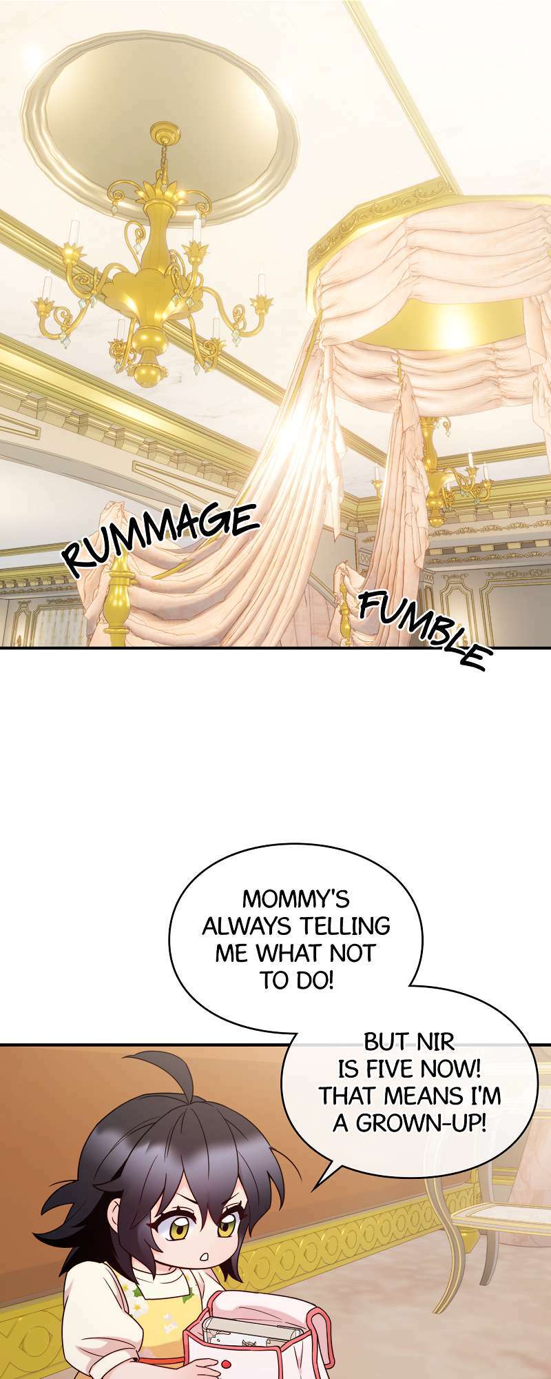 ch 145 2