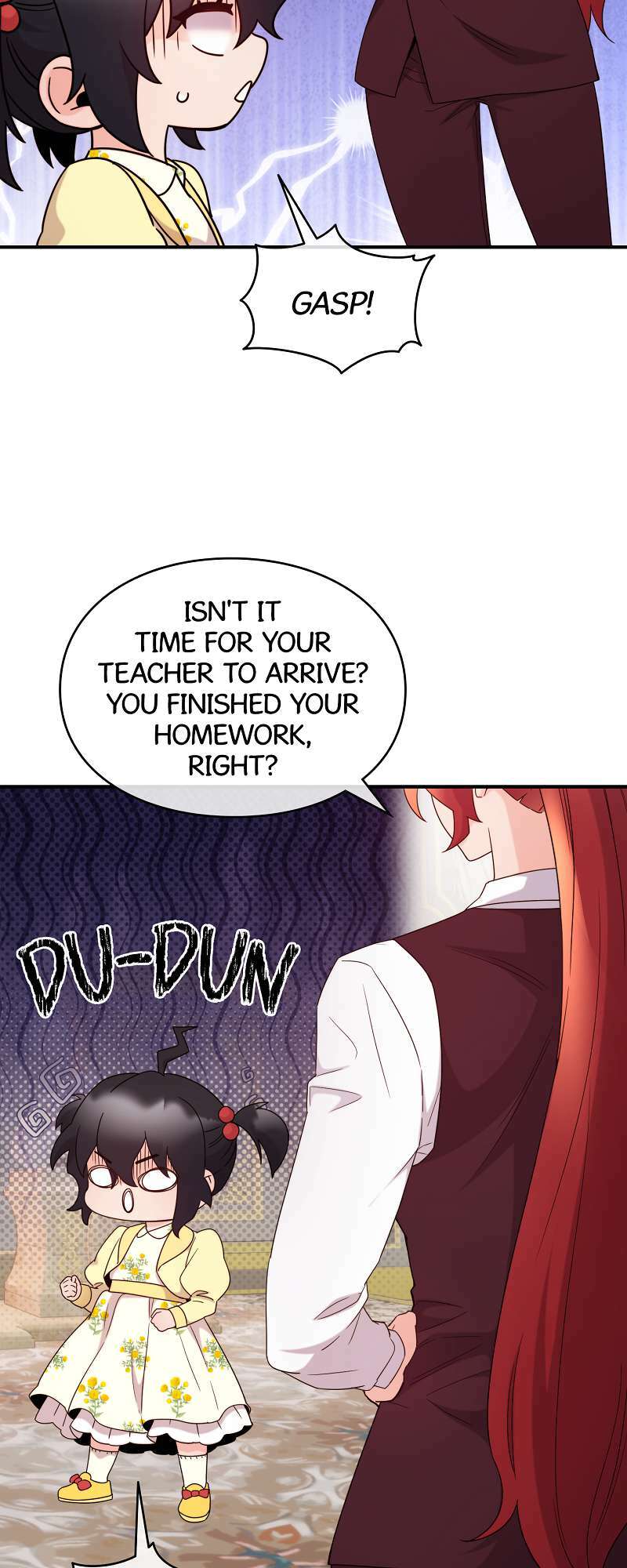 ch 145 20