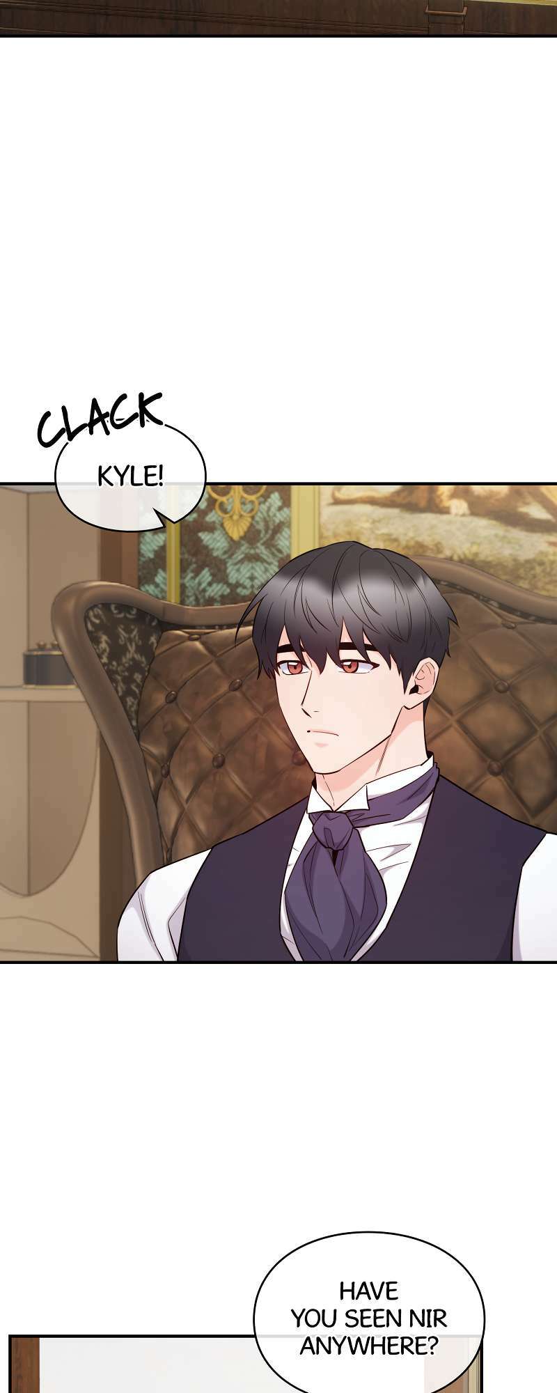 ch 145 22