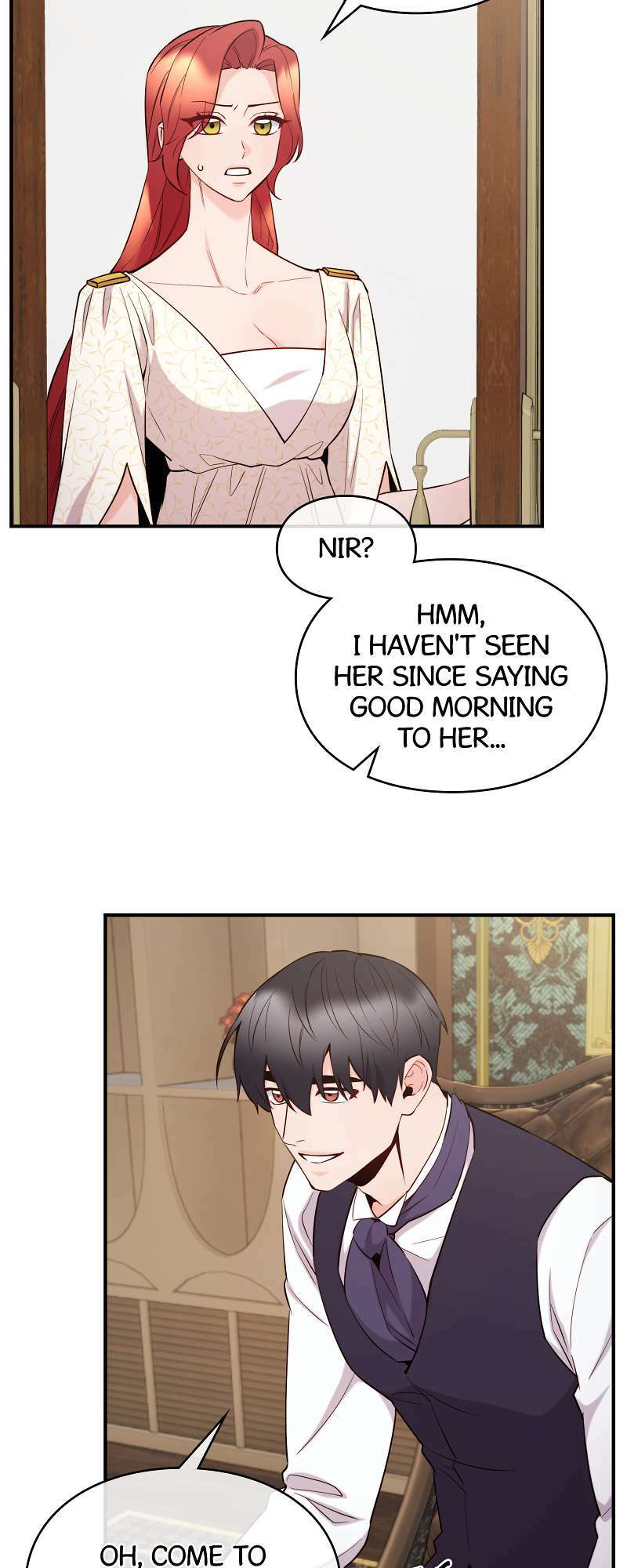 ch 145 23