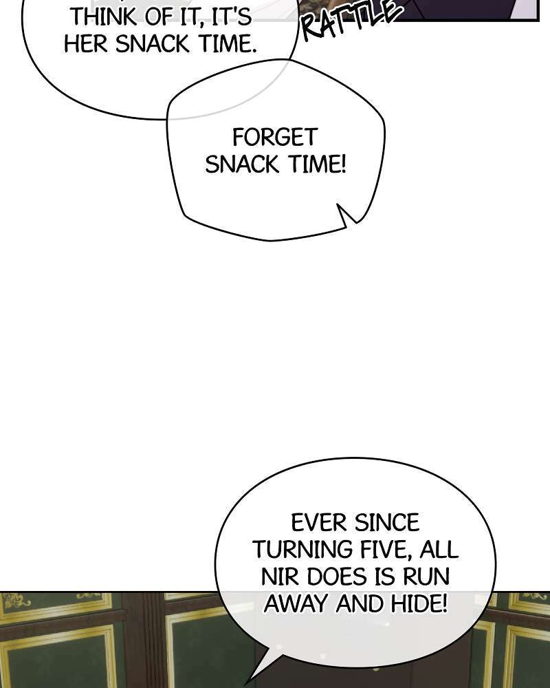 ch 145 24