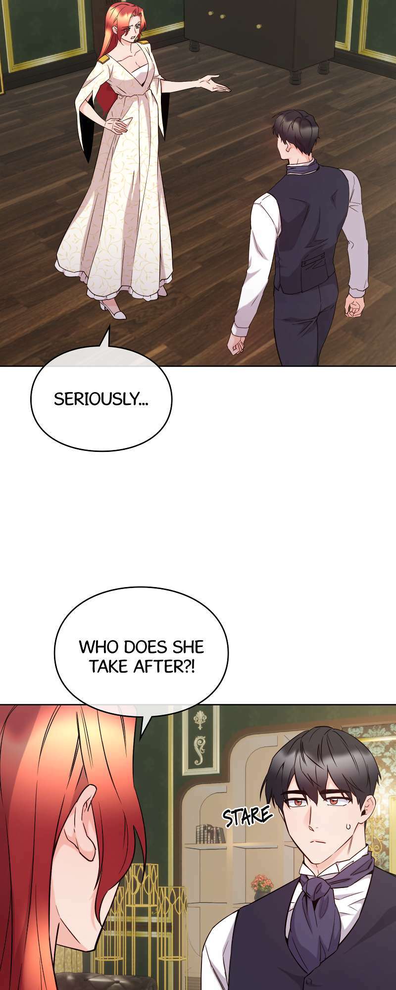 ch 145 25
