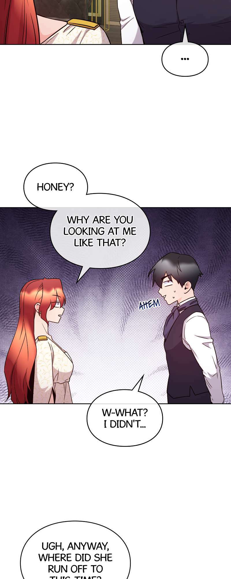 ch 145 26