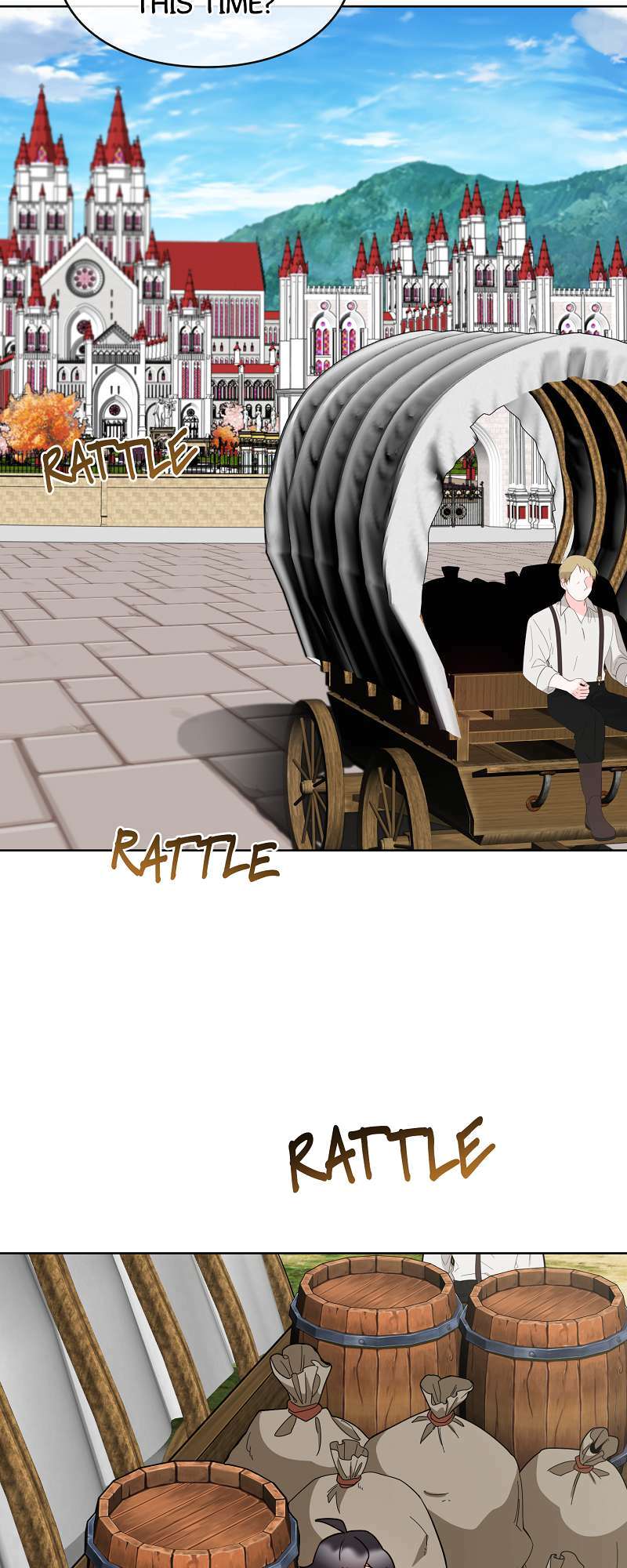 ch 145 27