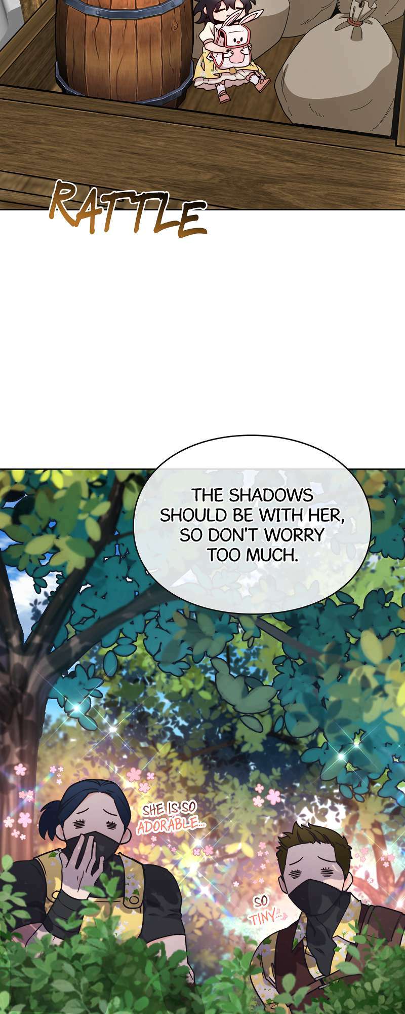 ch 145 28