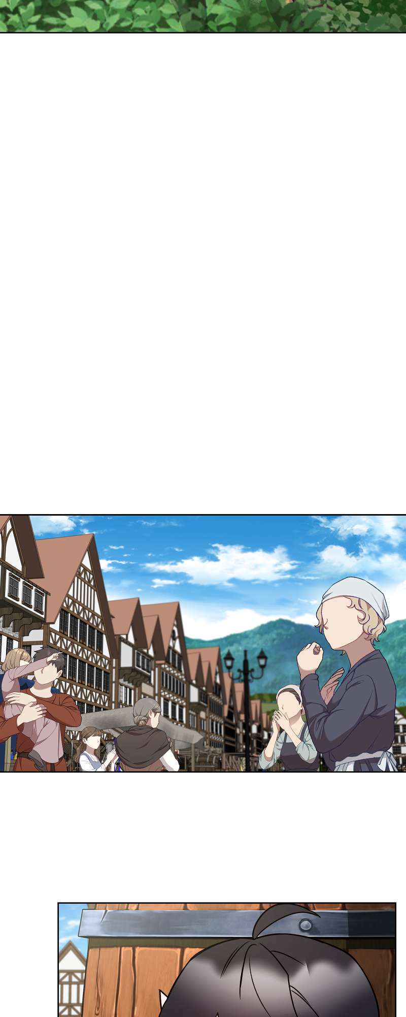 ch 145 29