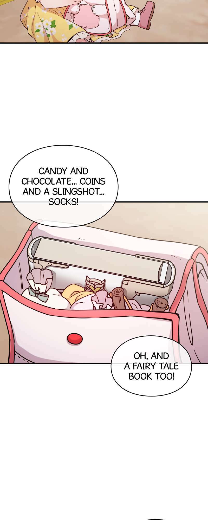 ch 145 3