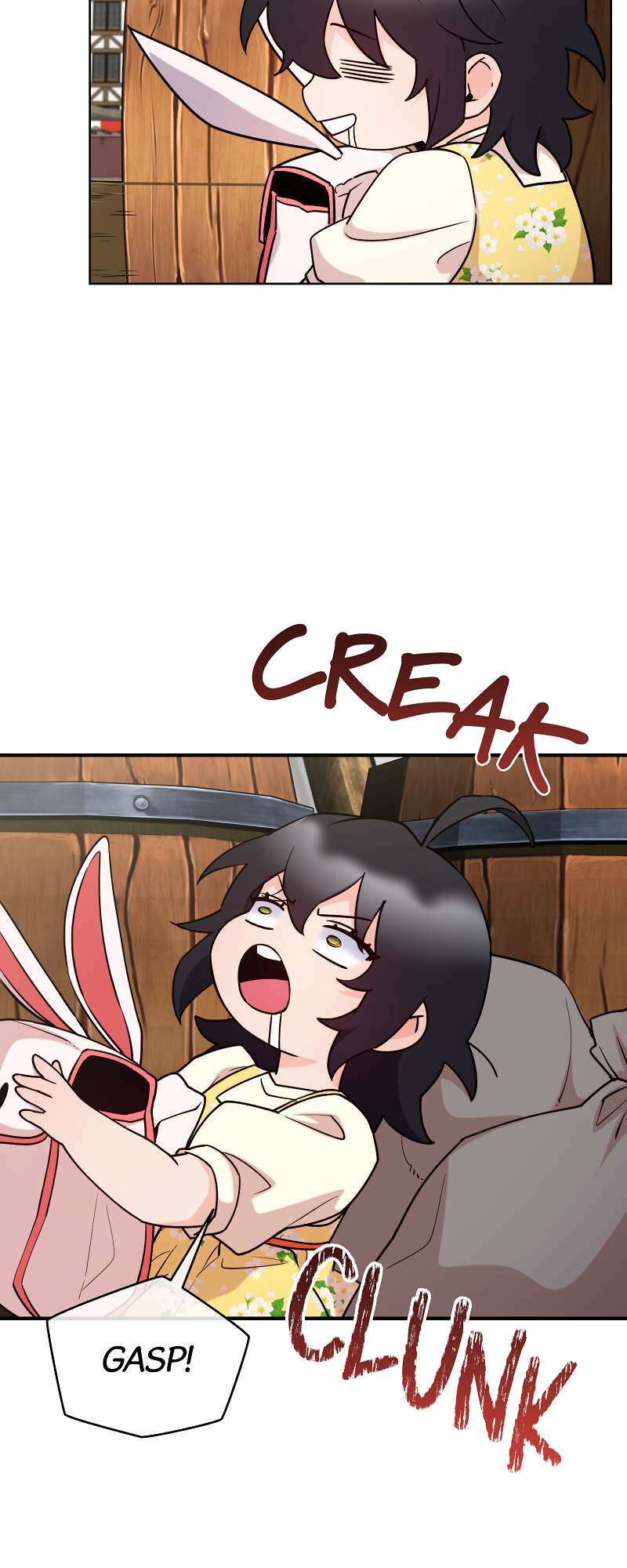 ch 145 30
