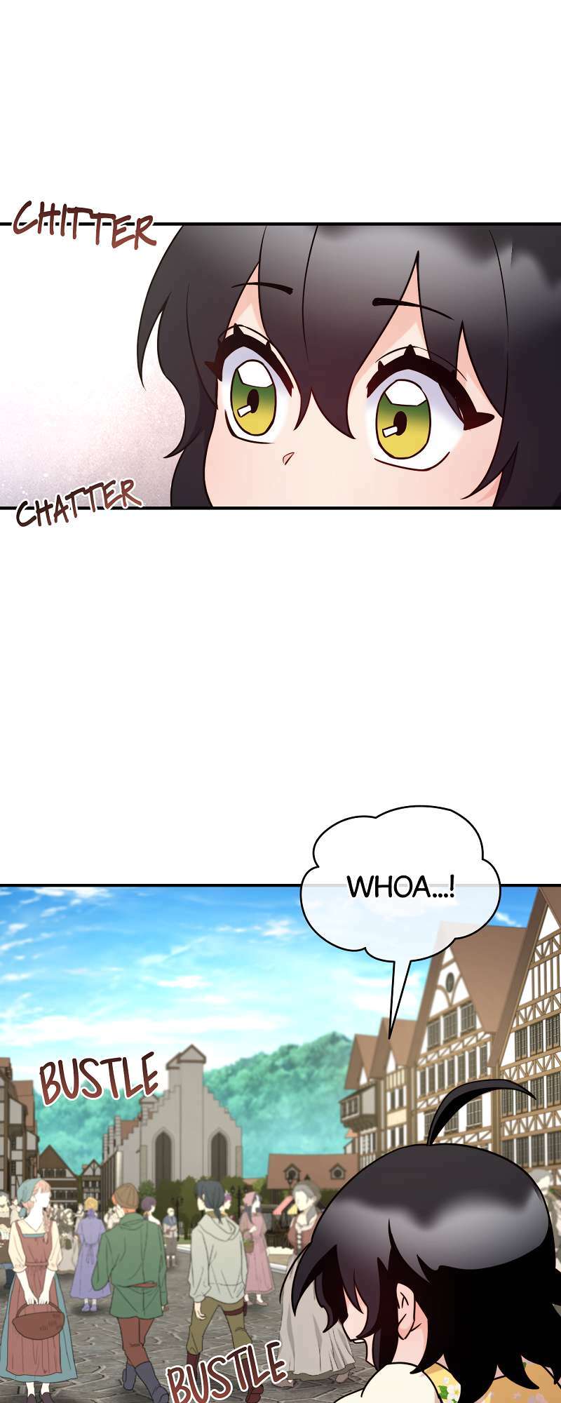 ch 145 31