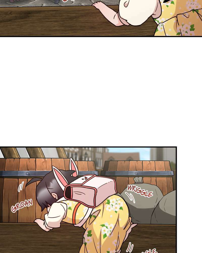 ch 145 32