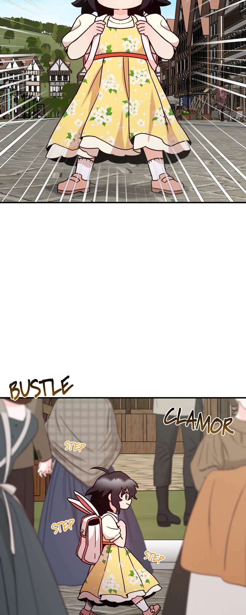 ch 145 34