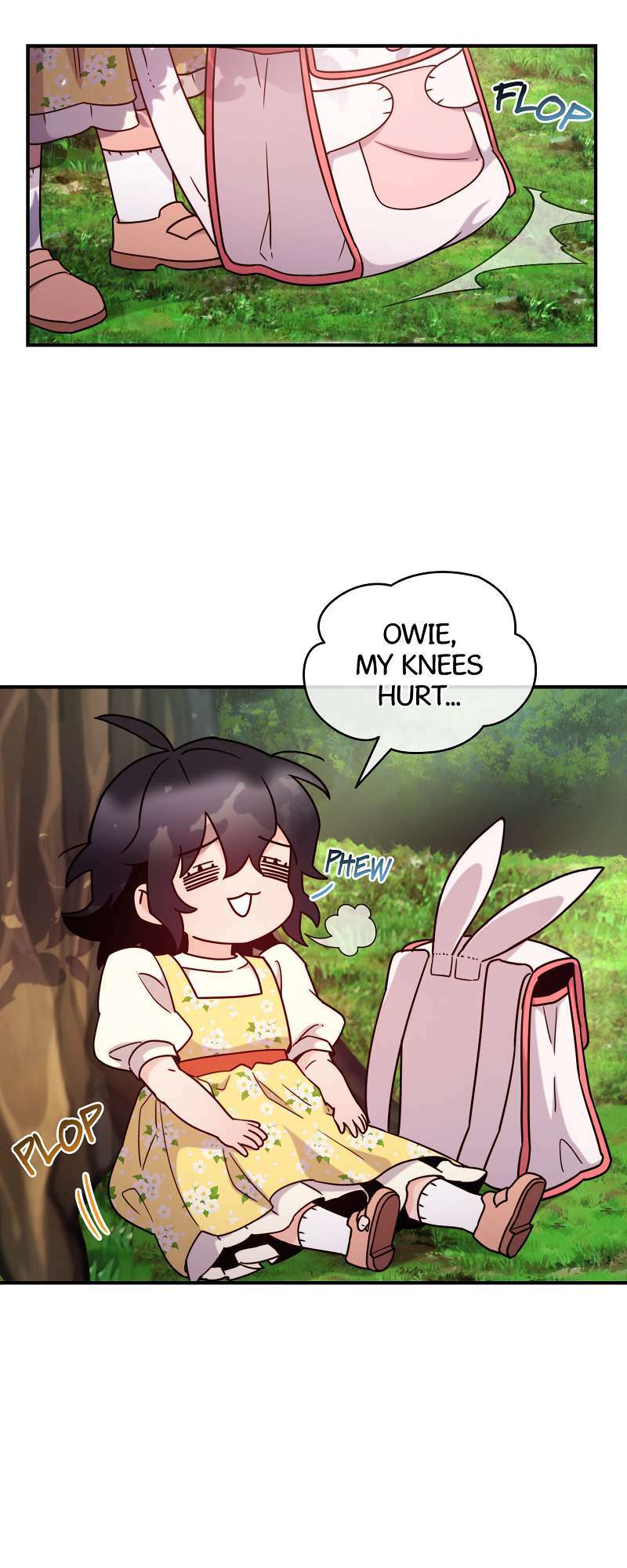 ch 145 37