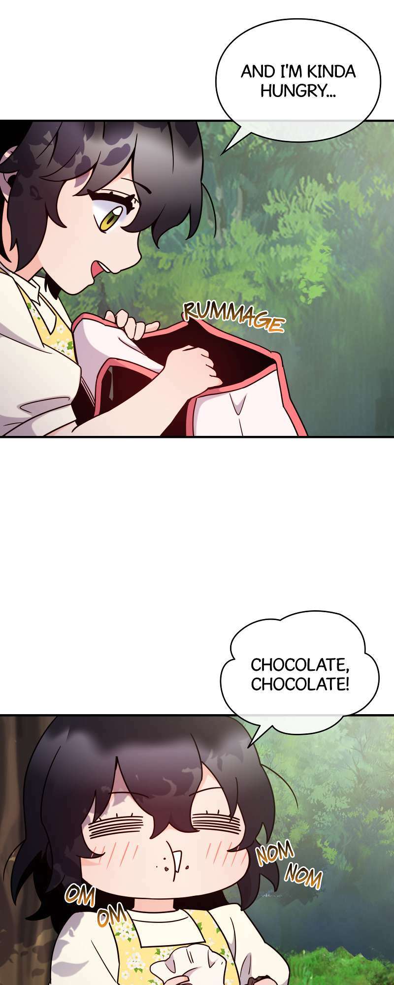 ch 145 38