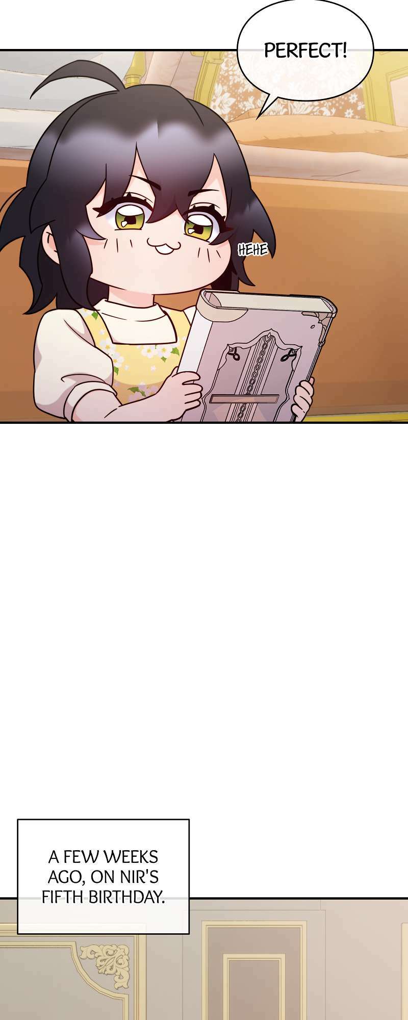 ch 145 4