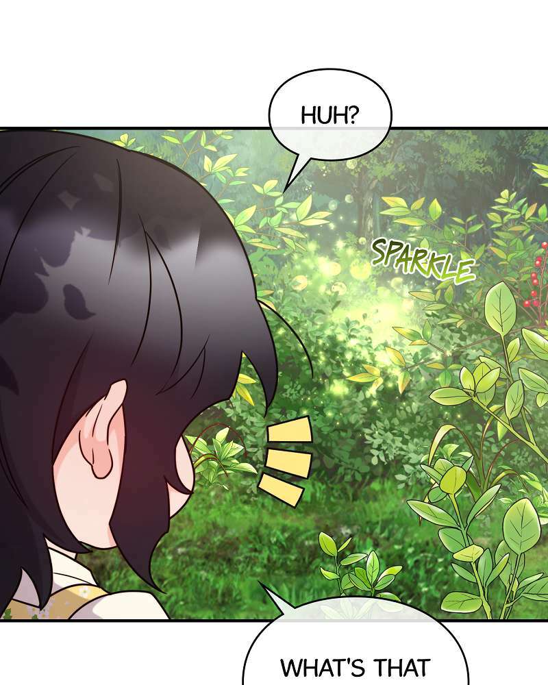 ch 145 40