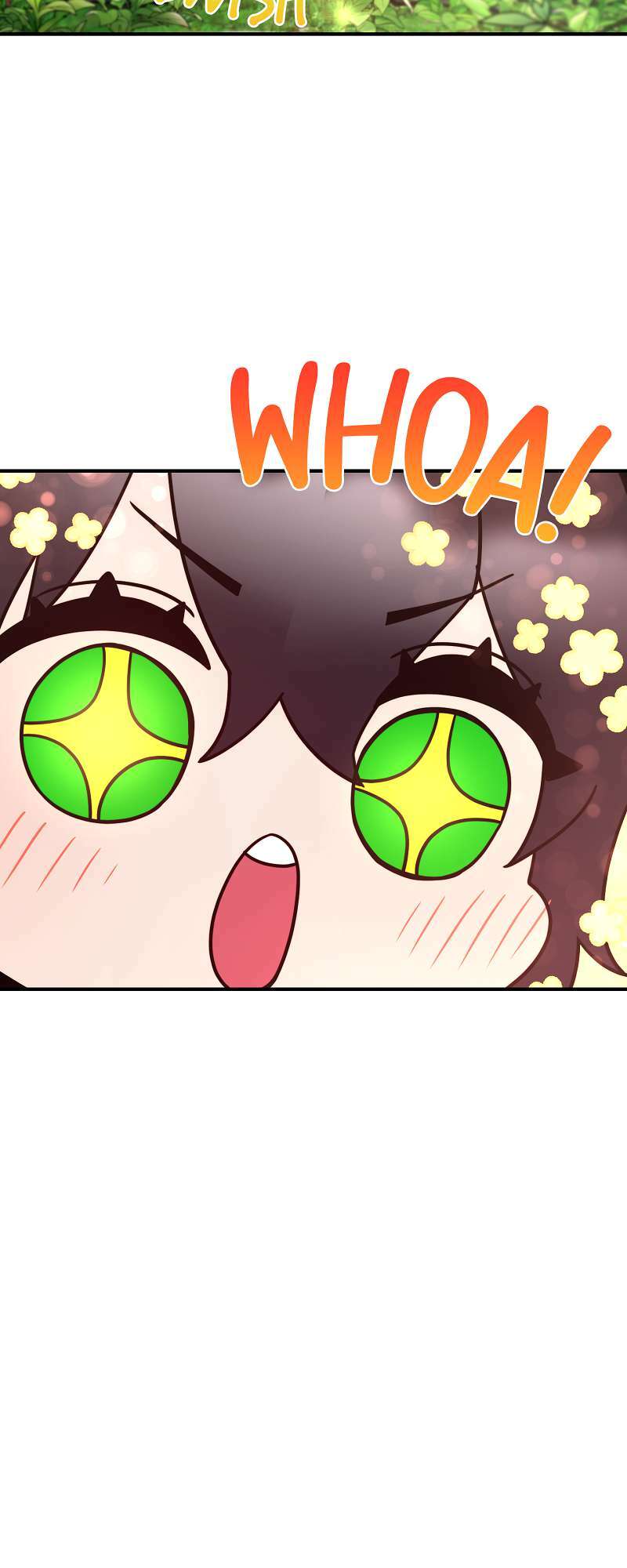 ch 145 42
